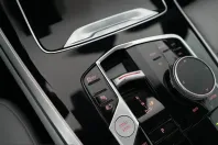 BMW X5 (Seria X) din 2024 cu 27.988 km - oferta BMW228069 - foto 41