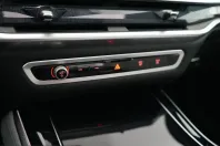 BMW X5 (Seria X) din 2024 cu 27.988 km - oferta BMW228069 - foto 44