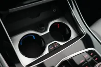 BMW X5 (Seria X) din 2024 cu 27.988 km - oferta BMW228069 - foto 45
