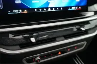 BMW X5 (Seria X) din 2024 cu 27.988 km - oferta BMW228069 - foto 46