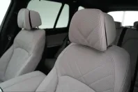 BMW X5 (Seria X) din 2024 cu 27.988 km - oferta BMW228069 - foto 49