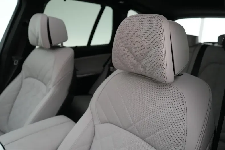 BMW X5 (Seria X) din 2024 cu 27.988 km - oferta BMW228069 - foto 49