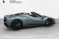 Ferrari 296 GTS din 2024 cu 1.348 km - oferta FER228072 - foto 3