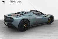 Ferrari 296 GTS din 2024 cu 1.348 km - oferta FER228072 - foto 4