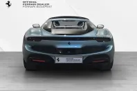 Ferrari 296 GTS din 2024 cu 1.348 km - oferta FER228072 - foto 6
