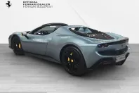 Ferrari 296 GTS din 2024 cu 1.348 km - oferta FER228072 - foto 9