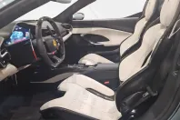 Ferrari 296 GTS din 2024 cu 1.348 km - oferta FER228072 - foto 17
