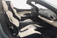 Ferrari 296 GTS din 2024 cu 1.348 km - oferta FER228072 - foto 18