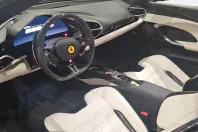 Ferrari 296 GTS din 2024 cu 1.348 km - oferta FER228072 - foto 19