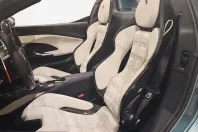 Ferrari 296 GTS din 2024 cu 1.348 km - oferta FER228072 - foto 20