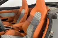 Porsche 992 din 2024 cu 6.992 km - oferta POR228073 - foto 3