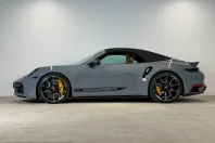 Porsche 992 din 2024 cu 6.992 km - oferta POR228073 - foto 6