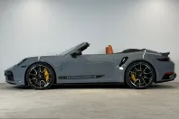 Porsche 992 din 2024 cu 6.992 km - oferta POR228073 - foto 10