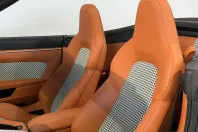Porsche 992 din 2024 cu 6.992 km - oferta POR228073 - foto 16