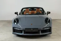 Porsche 992 din 2024 cu 6.992 km - oferta POR228073 - foto 24