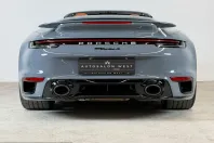 Porsche 992 din 2024 cu 6.992 km - oferta POR228073 - foto 26