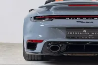 Porsche 992 din 2024 cu 6.992 km - oferta POR228073 - foto 30