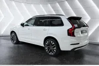 Volvo XC90 din 2025 cu 16.429 km - oferta VOL228074 - foto 2