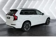 Volvo XC90 din 2025 cu 16.429 km - oferta VOL228074 - foto 3