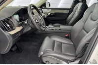 Volvo XC90 din 2025 cu 16.429 km - oferta VOL228074 - foto 5