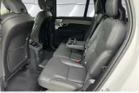Volvo XC90 din 2025 cu 16.429 km - oferta VOL228074 - foto 6