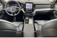 Volvo XC90 din 2025 cu 16.429 km - oferta VOL228074 - foto 7