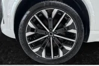 Volvo XC90 din 2025 cu 16.429 km - oferta VOL228074 - foto 14