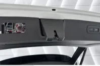 Volvo XC90 din 2025 cu 16.429 km - oferta VOL228074 - foto 16