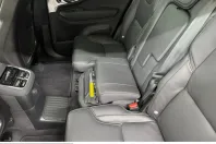 Volvo XC90 din 2025 cu 16.429 km - oferta VOL228074 - foto 18