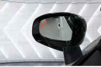 Volvo XC90 din 2025 cu 16.429 km - oferta VOL228074 - foto 21