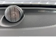 Volvo XC90 din 2025 cu 16.429 km - oferta VOL228074 - foto 23