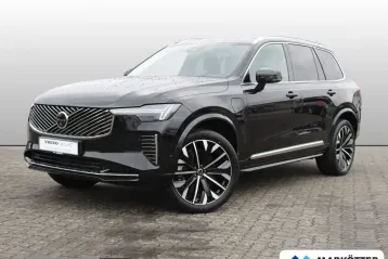 Volvo XC90 din 2025 - oferta VOL228075