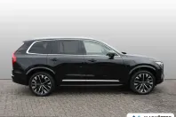 Volvo XC90 din 2025 cu 15.350 km - oferta VOL228075 - foto 2