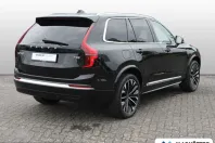 Volvo XC90 din 2025 cu 15.350 km - oferta VOL228075 - foto 3