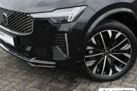 Volvo XC90 din 2025 cu 15.350 km - oferta VOL228075 - foto 4