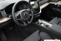 Volvo XC90 din 2025 cu 15.350 km - oferta VOL228075 - foto 5