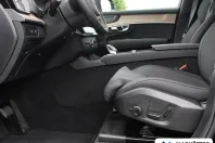 Volvo XC90 din 2025 cu 15.350 km - oferta VOL228075 - foto 7