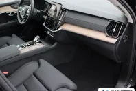 Volvo XC90 din 2025 cu 15.350 km - oferta VOL228075 - foto 8