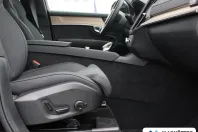 Volvo XC90 din 2025 cu 15.350 km - oferta VOL228075 - foto 10
