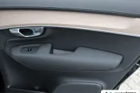 Volvo XC90 din 2025 cu 15.350 km - oferta VOL228075 - foto 11