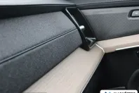 Volvo XC90 din 2025 cu 15.350 km - oferta VOL228075 - foto 20