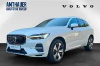 Volvo XC60 din 2025 cu 13.350 km - oferta VOL228076 - foto 1