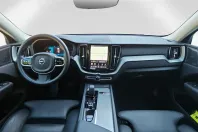 Volvo XC60 din 2025 cu 13.350 km - oferta VOL228076 - foto 2