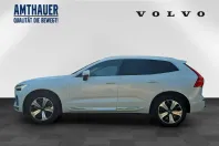 Volvo XC60 din 2025 cu 13.350 km - oferta VOL228076 - foto 3