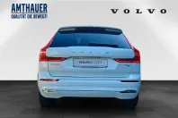 Volvo XC60 din 2025 cu 13.350 km - oferta VOL228076 - foto 5
