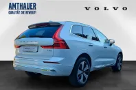 Volvo XC60 din 2025 cu 13.350 km - oferta VOL228076 - foto 6