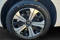 Volvo XC60 din 2025 cu 13.350 km - oferta VOL228076 - foto 8
