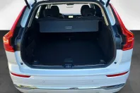 Volvo XC60 din 2025 cu 13.350 km - oferta VOL228076 - foto 9