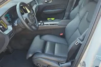 Volvo XC60 din 2025 cu 13.350 km - oferta VOL228076 - foto 10