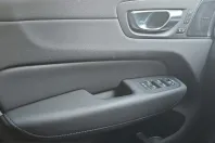 Volvo XC60 din 2025 cu 13.350 km - oferta VOL228076 - foto 15